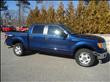 2011 Ford F150
