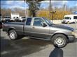 2010 Ford Ranger
