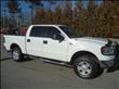 2004 Ford F150