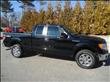 2009 Ford F150