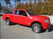 2006 Ford F150