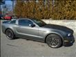 2011 Ford Mustang Shelby GT500