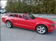 2006 Ford Mustang