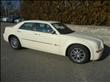 2006 Chrysler 300C