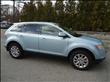 2008 Ford Edge