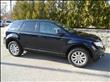 2010 Ford Edge