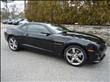 2010 Chevrolet Camaro