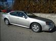 2007 Pontiac Grand Prix
