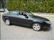 2011 Ford Fusion