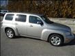 2007 Chevrolet HHR