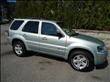 2006 Mercury Mariner
