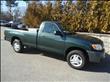 2005 Toyota Tundra