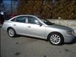 2007 Hyundai Azera