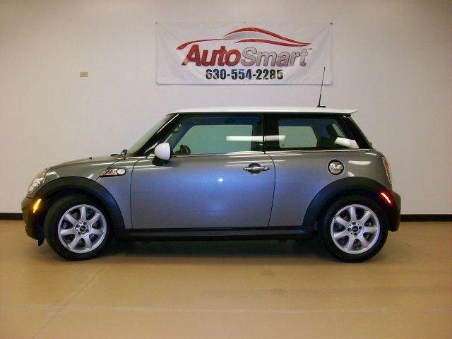 2009 Mini Cooper - Oswego, IL
