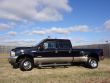 2004 Ford F350
