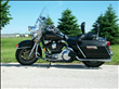 2001 Harley Davidson Road King 