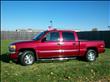 2005 GMC Sierra 1500