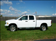 2003 Dodge Ram 2500