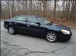 2008 Buick Lucerne