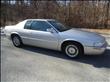 2000 Cadillac Eldorado