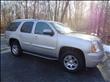 2007 GMC Yukon