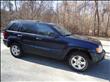 2005 Jeep Grand Cherokee