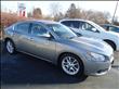 2009 Nissan Maxima