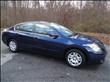 2009 Nissan Altima