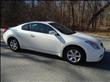 2008 Nissan Altima