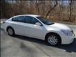 2010 Nissan Altima