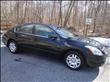 2010 Nissan Altima