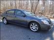 2008 Nissan Maxima