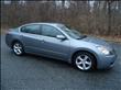 2009 Nissan Altima
