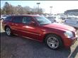 2005 Dodge Magnum