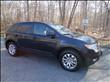2010 Ford Edge