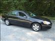 2008 Chevrolet Impala
