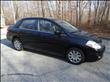 2007 Nissan Versa