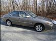 2006 Nissan Sentra