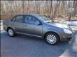 2009 Volkswagen Jetta