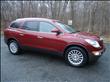 2009 Buick Enclave