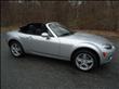 2008 Mazda MX-5 Miata
