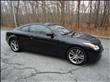 2008 Infiniti G37