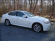 2009 Infiniti M35