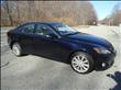 2009 Lexus IS 250