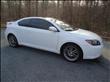 2008 Scion tC