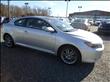 2007 Scion tC