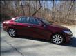 2009 Hyundai Genesis