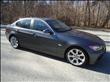 2007 BMW 3 series