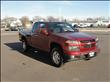 2010 Chevrolet Colorado