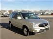 2007 Buick Rendezvous